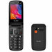 Мобилен телефон за по-възрастни хора Qubo P-210NW 4G