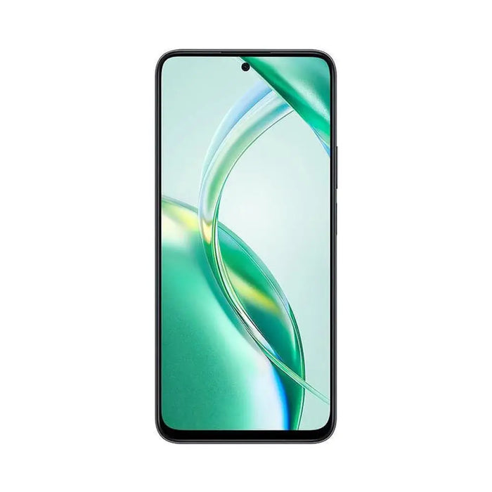 Мобилен телефон за по възрастни хора Honor 4 GB RAM 256 GB