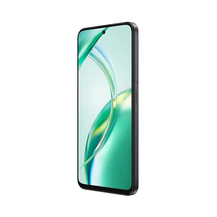 Мобилен телефон за по възрастни хора Honor 4 GB RAM 256 GB