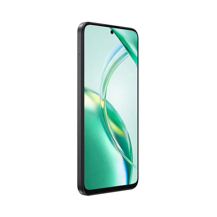 Мобилен телефон за по възрастни хора Honor 4 GB RAM 256 GB