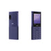 Мобилен телефон HMD 150 MUSIC PURPLE TA-1703