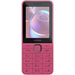 Мобилен телефон Nokia 225 4G PINK TA 1610