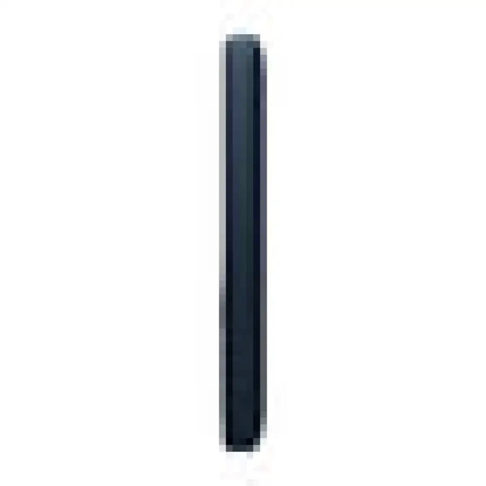 Мобилен телефон GSM NOKIA 8210 4G DS BLUE 2.80 ’ ЗАДНА