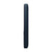 Мобилен телефон GSM NOKIA 8210 4G DS BLUE 2.80 ’ ЗАДНА