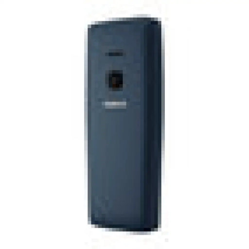 Мобилен телефон GSM NOKIA 8210 4G DS BLUE 2.80 ’ ЗАДНА