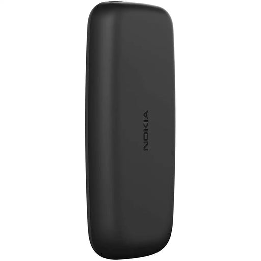 Мобилен телефон Nokia 105 2019 1,77’’ 2 GB Черен