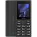 Мобилен телефон Nokia 105 DS Black 2025