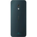 Мобилен телефон Nokia 225 4G DARK BLUE TA 1610