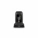 Мобилен телефон за по възрастни хора SPC 2332N MAGNUS 16 GB