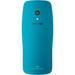 Мобилен телефон Nokia 3210 4G BLUE TA 1618