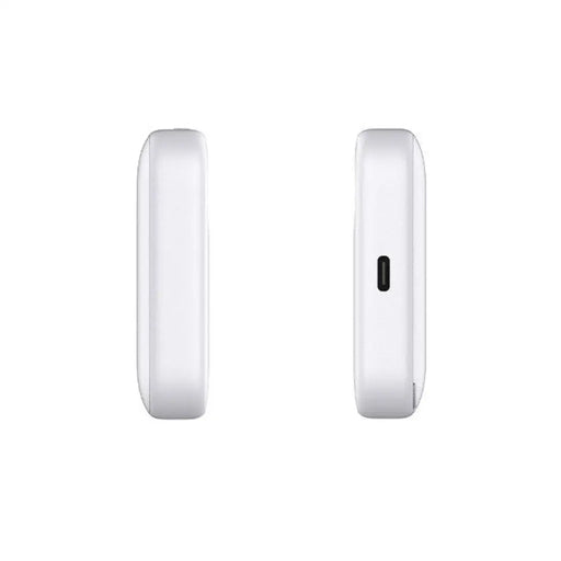 Мобилен рутер ZTE U50 5G