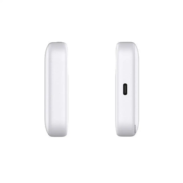 Мобилен рутер ZTE U50 5G