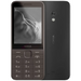 Мобилен телефон Nokia 235 DS 4G 2024 Black