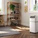 Мобилен климатик и обезвлажнител DeLonghi PAC ES72 CLASSIC
