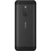 Мобилен телефон Nokia 230 BLACK TA 1609