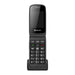 Мобилен телефон Denver Electronics BAS-24600L 2,4’’
