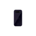 Мобилен телефон HMD 2660 FLIP 4G VIOLET TA 1711