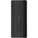 Мобилен телефон Nokia 105 DS Black 2025