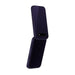 Мобилен телефон HMD 2660 FLIP 4G VIOLET TA 1711