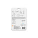 МОБИЛЕН ФЕНЕР NIGHTLUX MOBILE LANTERN USB WT LEDVANCE