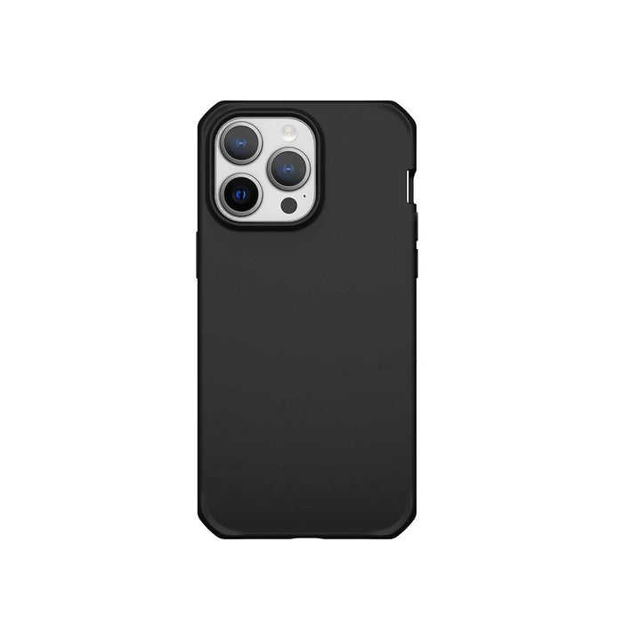 Калъфи iPhone 14/15 Mobilis 066052