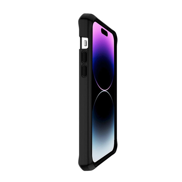Калъфи iPhone 14/15 Mobilis 066052
