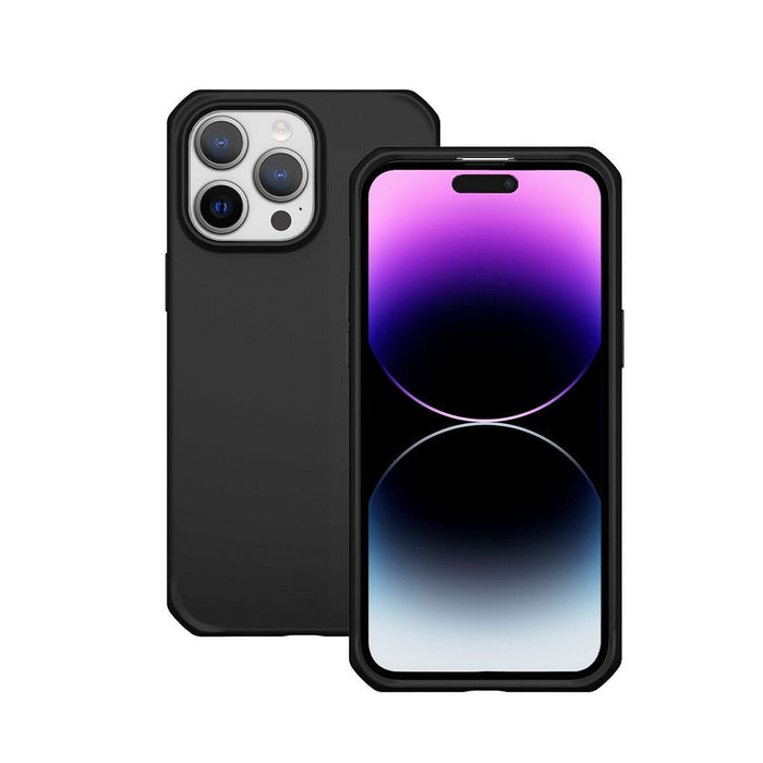 Калъфи iPhone 14/15 Mobilis 066052