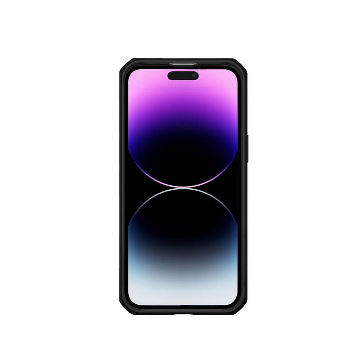 Калъфи iPhone 14/15 Mobilis 066052