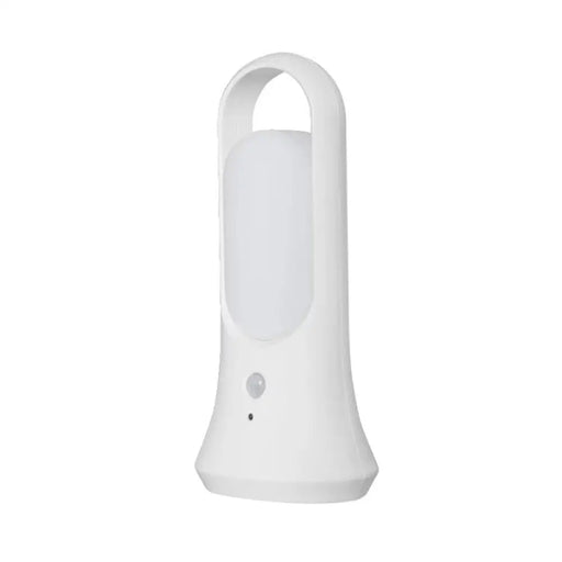 МОБИЛЕН ФЕНЕР NIGHTLUX MOBILE LANTERN USB WT LEDVANCE