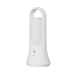 МОБИЛЕН ФЕНЕР NIGHTLUX MOBILE LANTERN USB WT LEDVANCE
