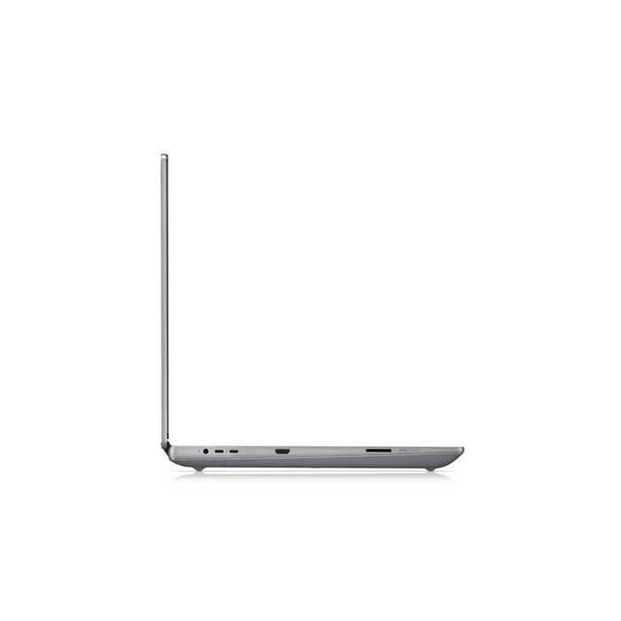 Мобилна работна станция HP ZBook Fury G1i Intel Core Ultra