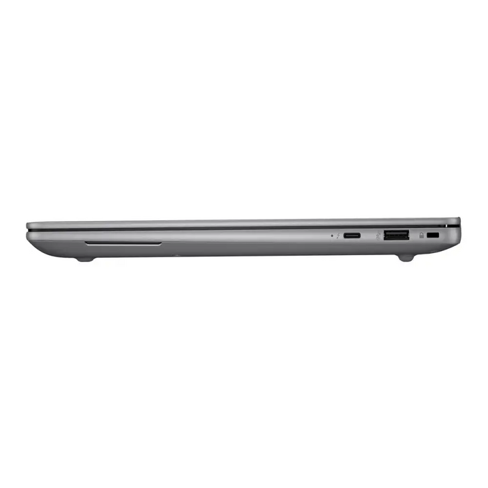Мобилна работна станция HP ZBook Ultra G1a Copilot+ AMD