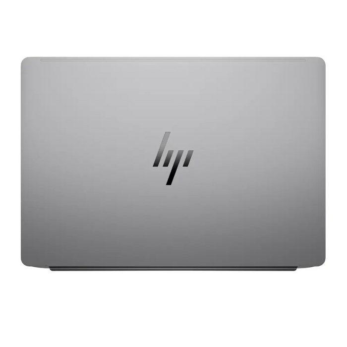 Мобилна работна станция HP ZBook Ultra G1a Copilot+ AMD
