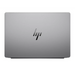 Мобилна работна станция HP ZBook Ultra G1a Copilot+ AMD