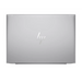 Мобилна работна станция HP ZBook Firefly G11 Intel Core