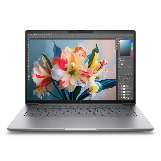 Мобилна работна станция HP ZBook 8 G1i Intel Core Ultra 7