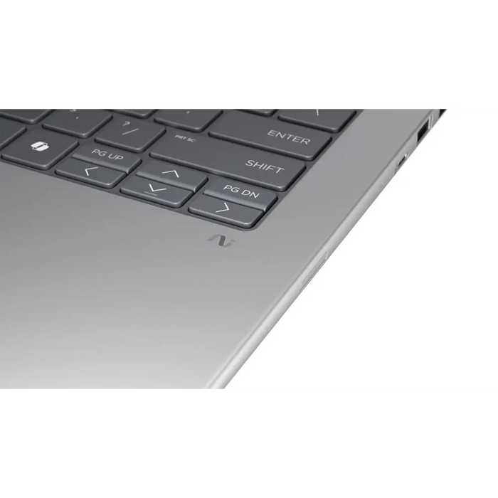 Мобилна работна станция HP ZBook 8 G1i Intel Core Ultra 7