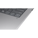 Мобилна работна станция HP ZBook 8 G1i Intel Core Ultra 7