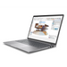 Мобилна работна станция HP ZBook 8 G1i Intel Core Ultra 7