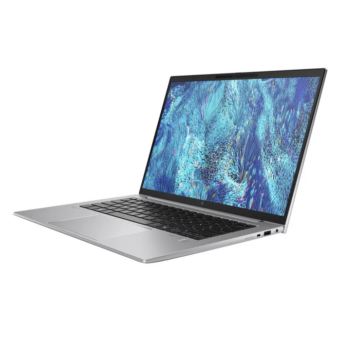 Мобилна работна станция HP ZBook Firefly G11 Intel Core