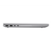 Мобилна работна станция HP ZBook Firefly G11 Intel Core