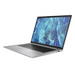 Мобилна работна станция HP ZBook Firefly G11 Intel Core