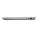 Мобилна работна станция HP ZBook Firefly G11 Intel Core