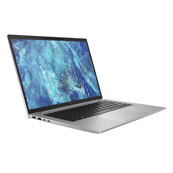 Мобилна работна станция HP ZBook Firefly G11 Intel Core