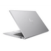 Мобилна работна станция HP ZBook Firefly G11 Intel Core