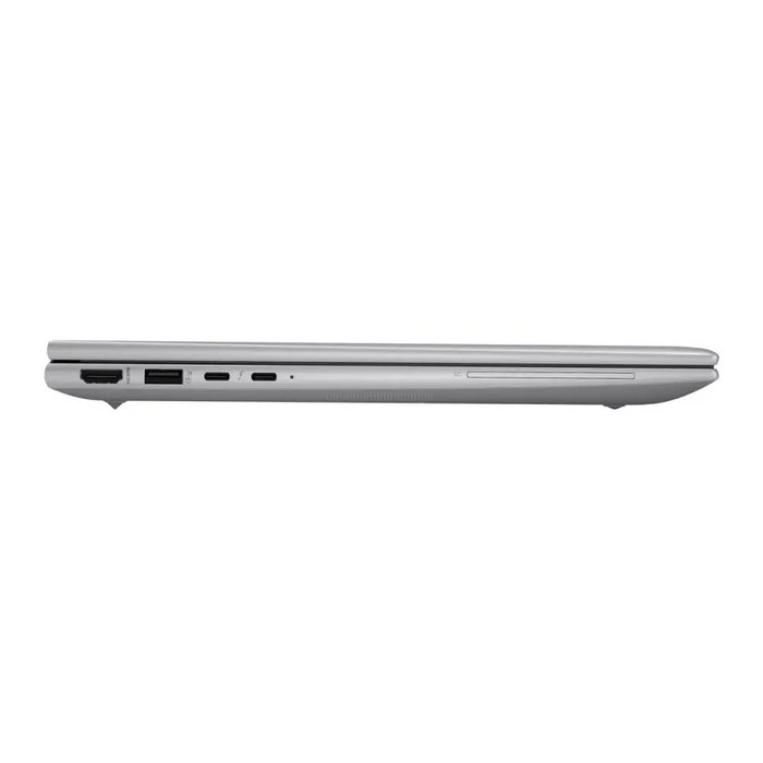 Мобилна работна станция HP ZBook Firefly G11 Intel Core