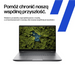 Мобилна работна станция HP ZBook Fury G1i Intel Core Ultra