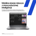 Мобилна работна станция HP ZBook Fury G1i Intel Core Ultra