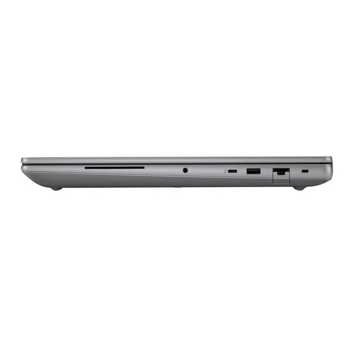 Мобилна работна станция HP ZBook Fury G1i Intel Core Ultra
