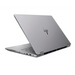 Мобилна работна станция HP ZBook Fury G1i Intel Core Ultra